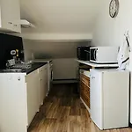 La Little White House
